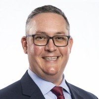 R. Dirk Vander Ploeg Ii, Cpl
