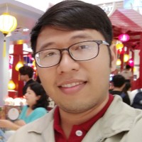 Son Trinh