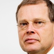Peter Oud