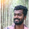 Gaddam Shekhar