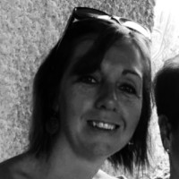 Virginie Bozon
