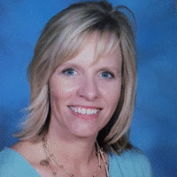 Carrie Roach