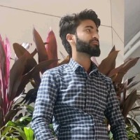 Ubaid Saifi