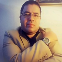 Christian Rodriguez