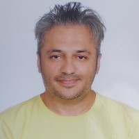 Murat Düzgören