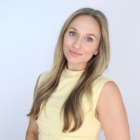 Lauren Rhoads