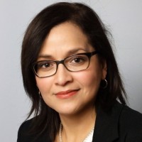 Florangel Higuera Carrasquero