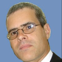 Michael Neumann