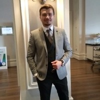 İsmail Ulutaş