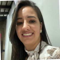 Lana Barreto