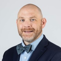 Keith Swetz, Md Ma Faahpm Hmdc