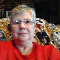 Sharon Spiegle