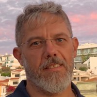 Fernando Gomez Quintela