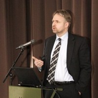Sigurdur Sigurdarson