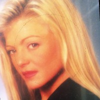 Amelia Derian Hamilton