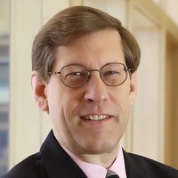 Steven Groth, AIA, CSI, CCS