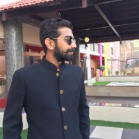 Bhanu Rathore