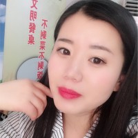 张翠翠