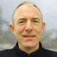 James Hollingsworth