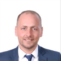 Muhannad Alwohosh
