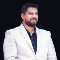 Prabhu J