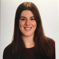 Setenay Kaymaz