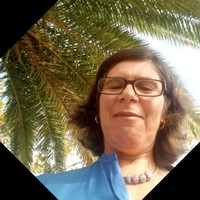 Elsa Pedroso