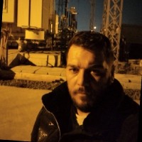 Tolga Önal