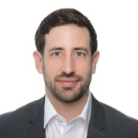 Sebastian Schluck