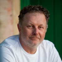 Ben Dillon-Smith