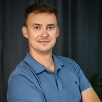 Aleksey Alpatov
