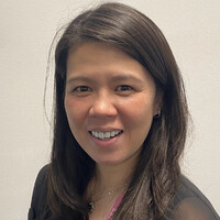 Seeyee Li James