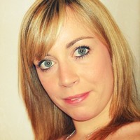 Laure Levieux Charles