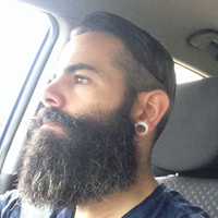 Justin Howard