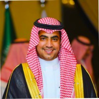 Omar Aladwani,Socpa