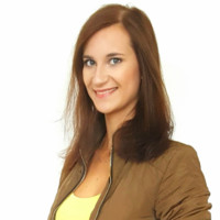 Anna Růžičková