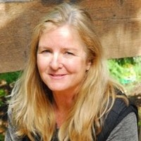 Kim King