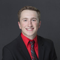 Logan Clark