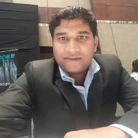 Awinash Srivastava