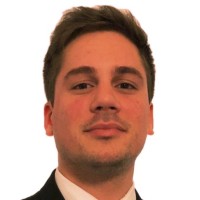 Ricardo Bento