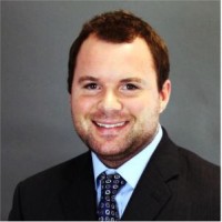 Adam Teenier