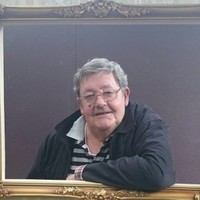 John Shields