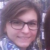 Елена Ничетайлова