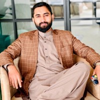 Aftab Matiana