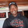 DAVID GITUNDU MWANGI