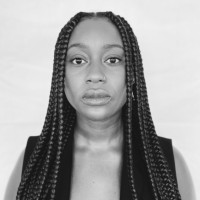 Linsey Myriam B.
