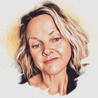 Trudy Herbert