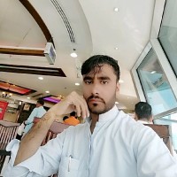 Bacha Zada