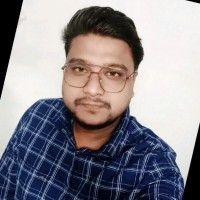 Ashok Nath