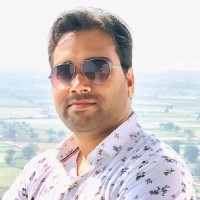 Trilok Nagar